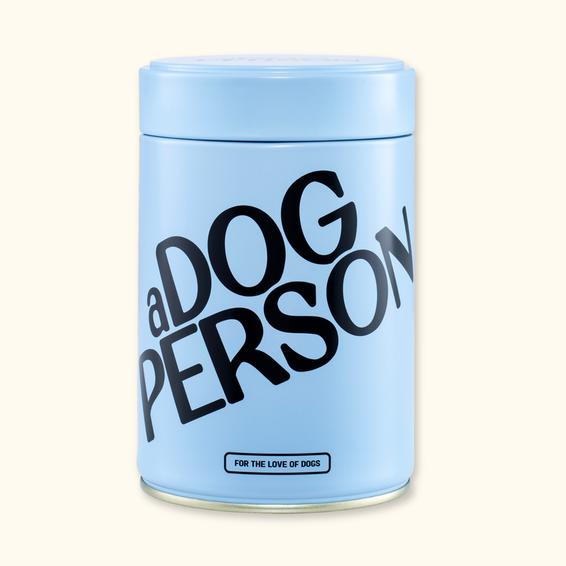 No1 Storage Tin