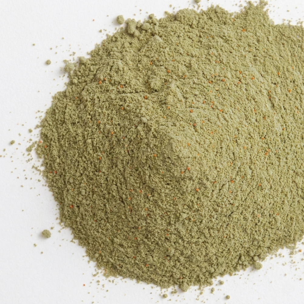 All Rounder Multi-Pack