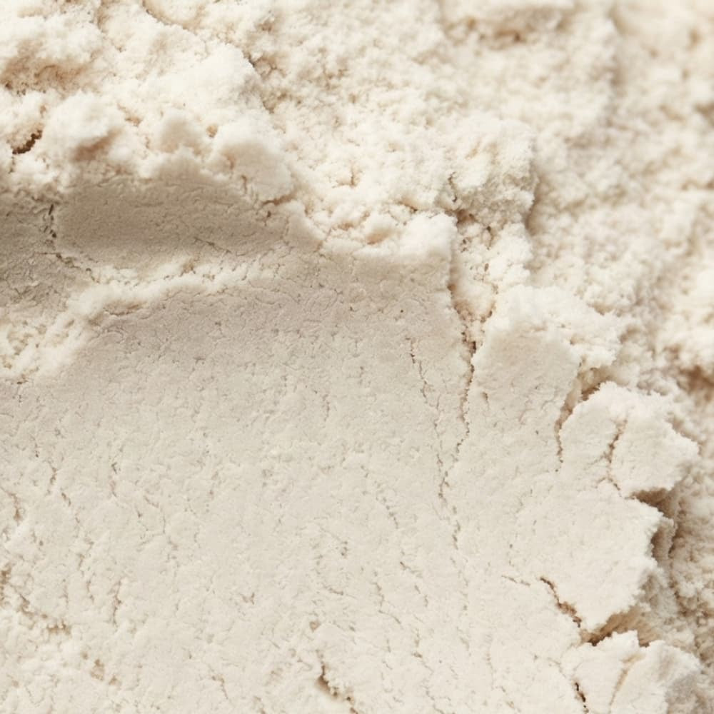 Marine-sourced chondroitin